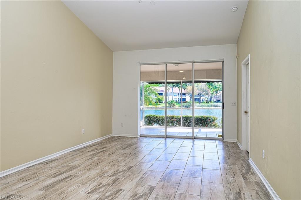 DOVER PARC - Residential