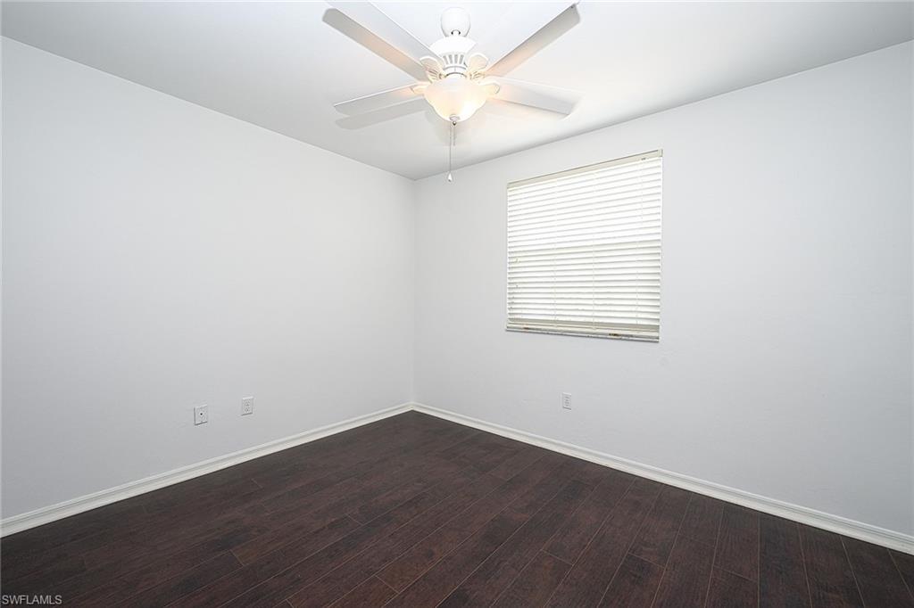 DOVER PARC - Residential