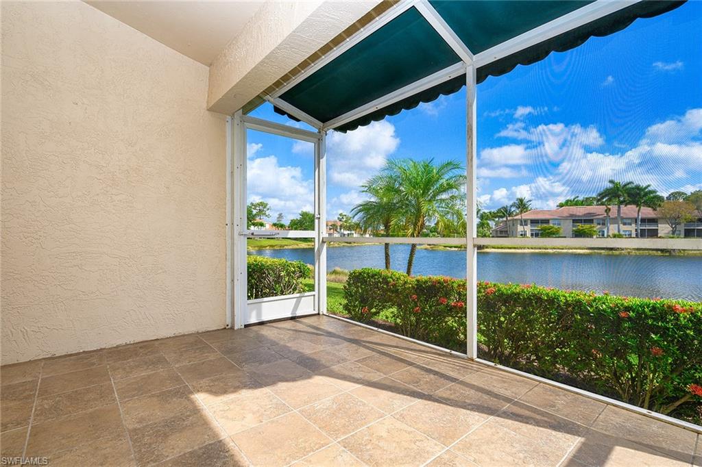 DOVER PARC - Residential