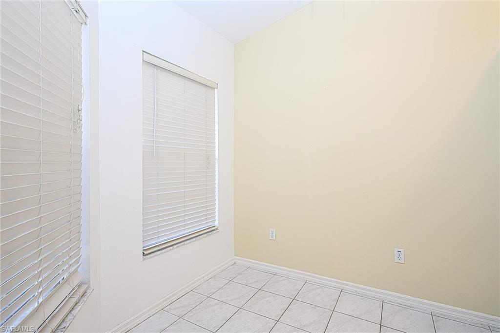 DOVER PARC - Residential