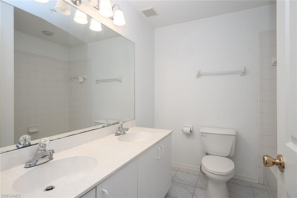 DOVER PARC - Residential