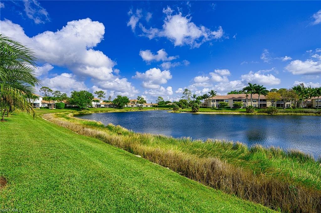 DOVER PARC - Residential