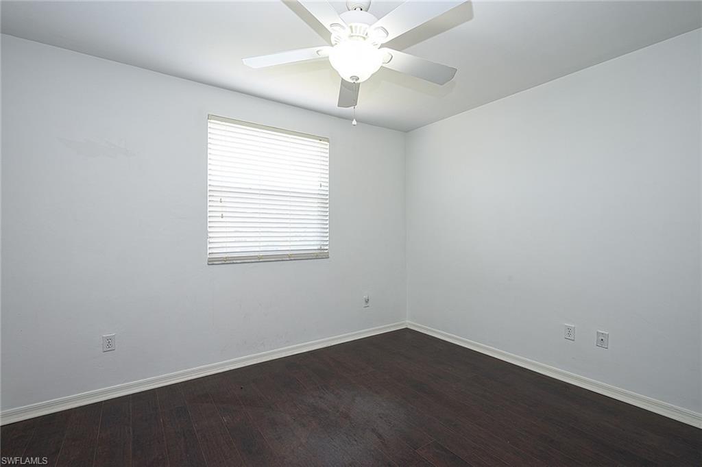 DOVER PARC - Residential