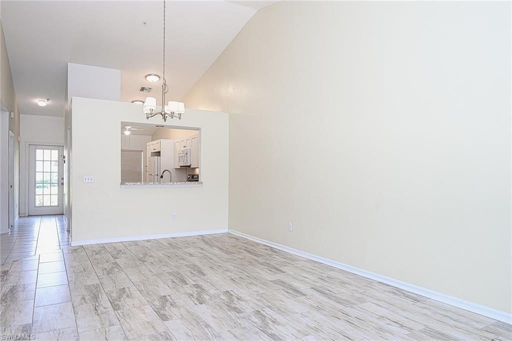 DOVER PARC - Residential