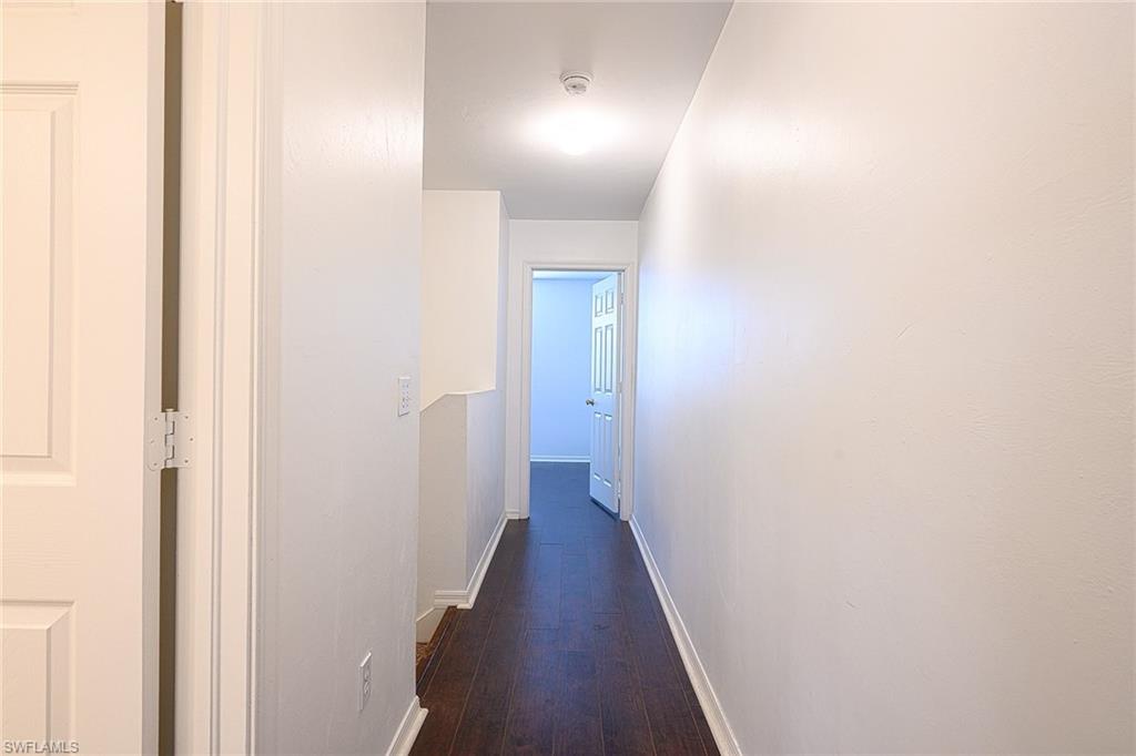 DOVER PARC - Residential