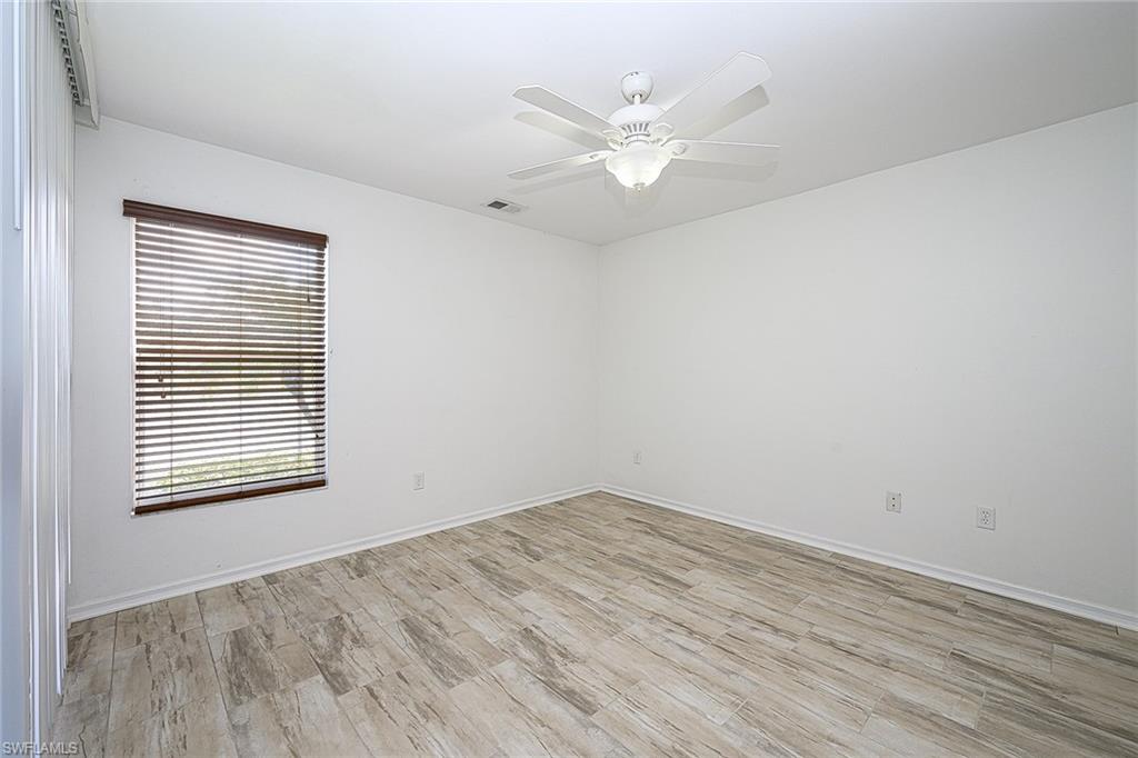 DOVER PARC - Residential