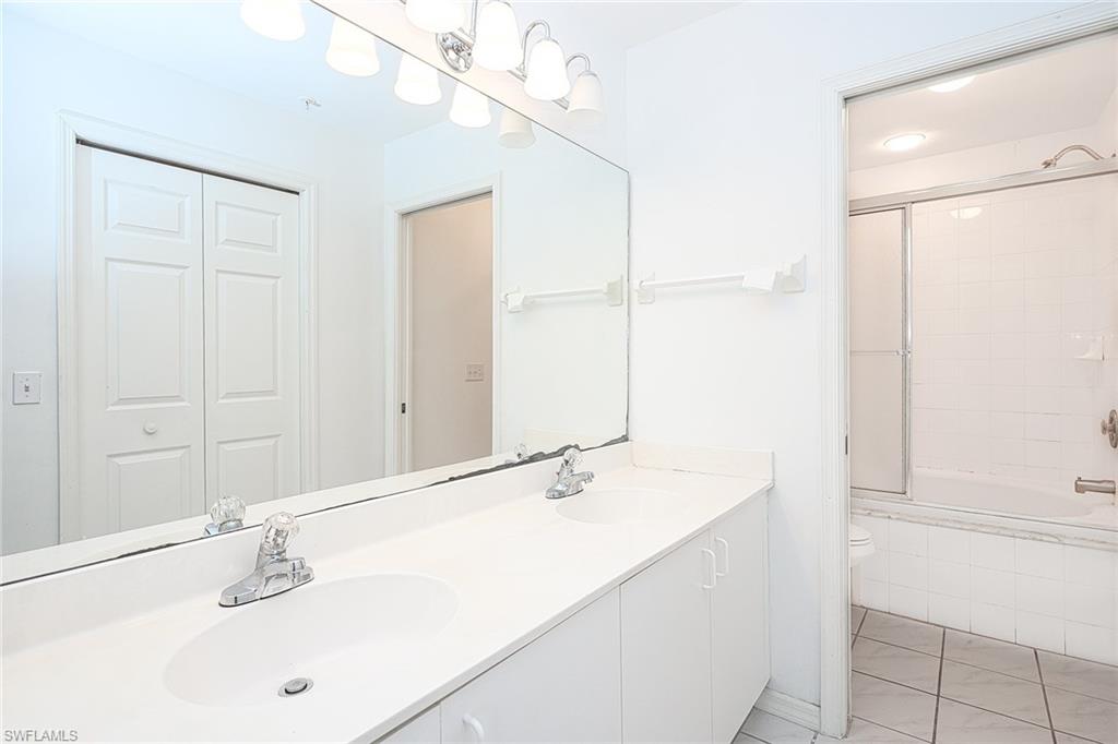 DOVER PARC - Residential