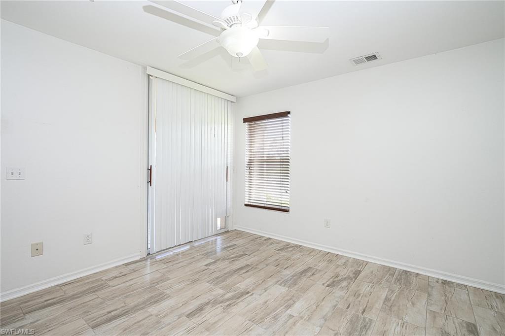 DOVER PARC - Residential