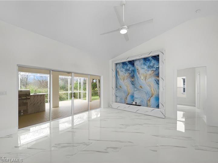 3832 Sabal Springs BLVD