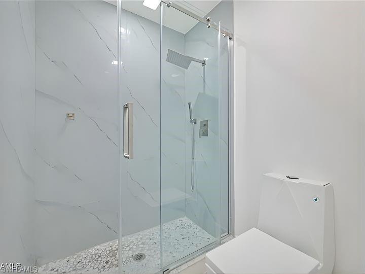 SABAL SPRINGS GOLF AND RACQUET CLUB - Residential