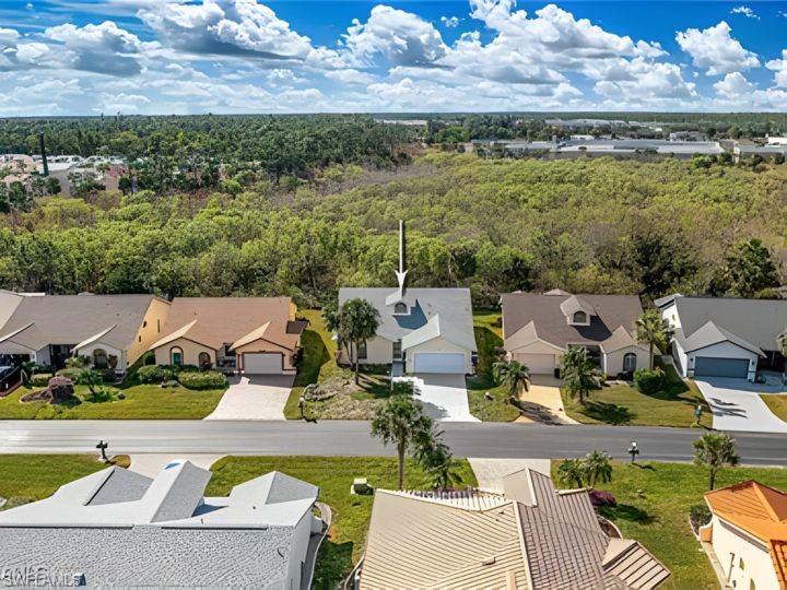 3832 Sabal Springs BLVD