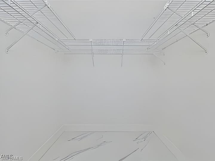 SABAL SPRINGS GOLF AND RACQUET CLUB - Residential