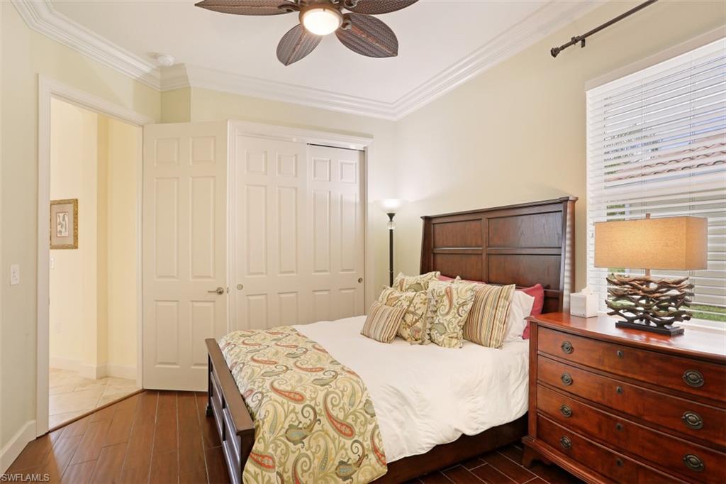 NICKEL RIDGE - Residential