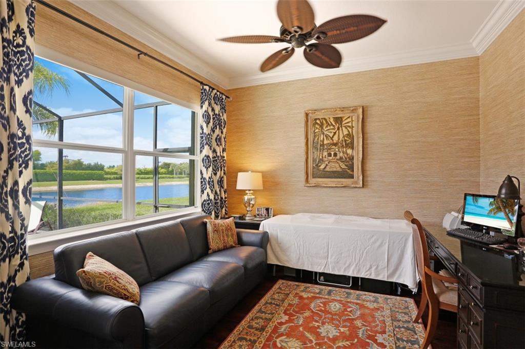 NICKEL RIDGE - Residential