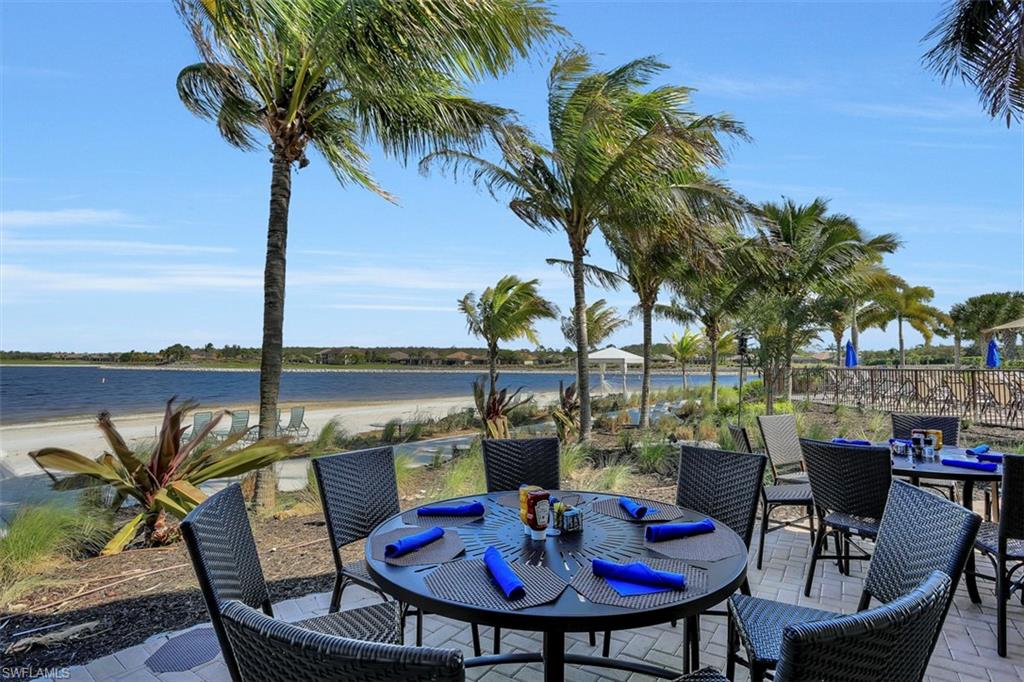 NICKEL RIDGE - Residential