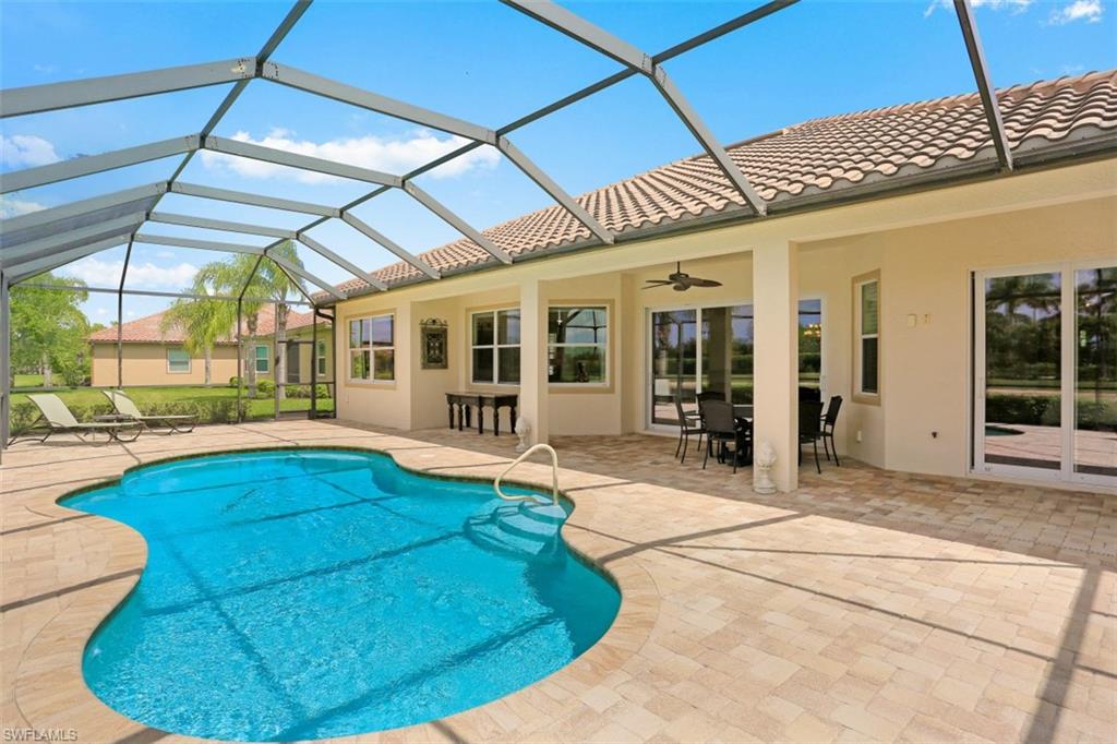 NICKEL RIDGE - Residential