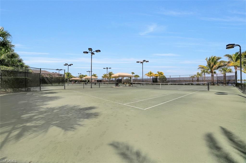 NICKEL RIDGE - Residential