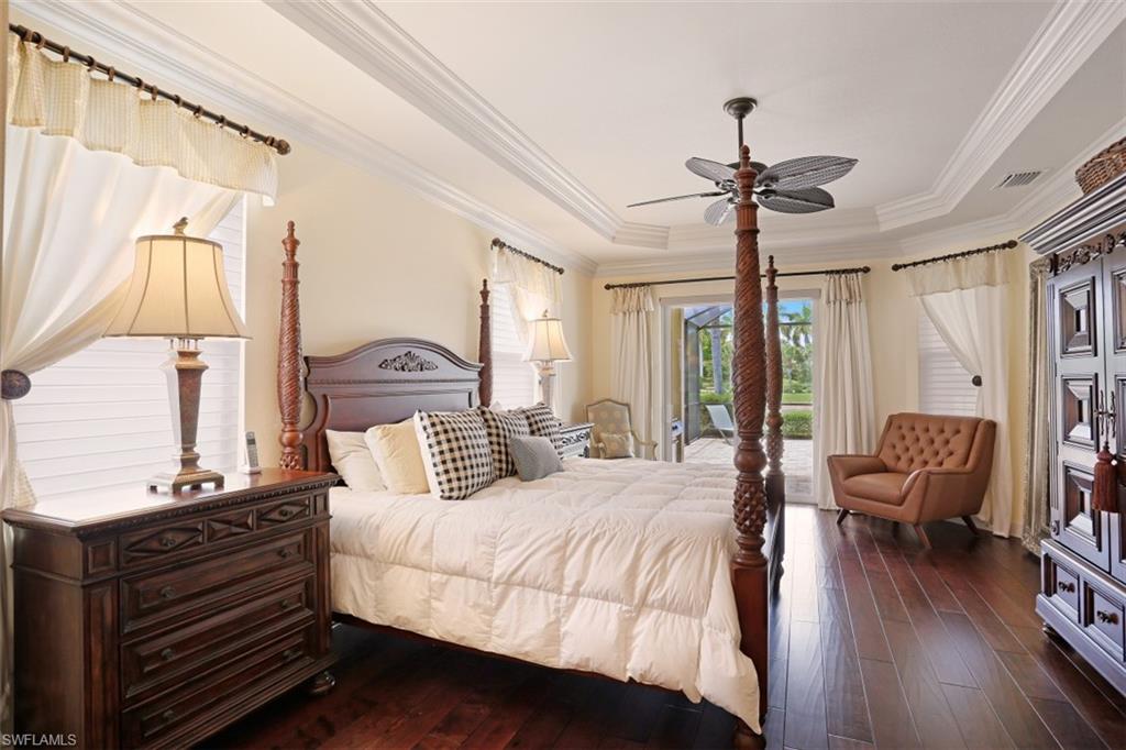 NICKEL RIDGE - Residential