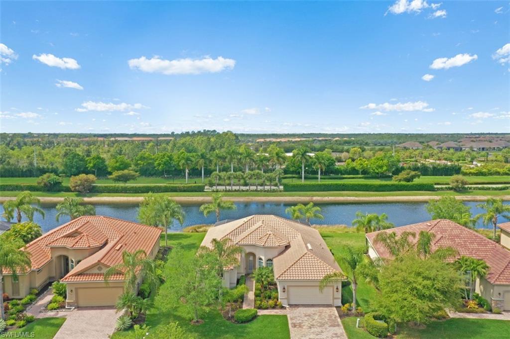 NICKEL RIDGE - Residential