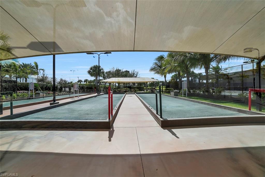 NICKEL RIDGE - Residential