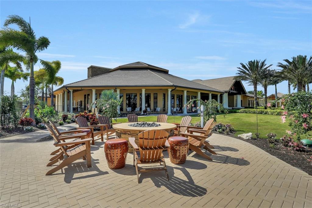 NICKEL RIDGE - Residential