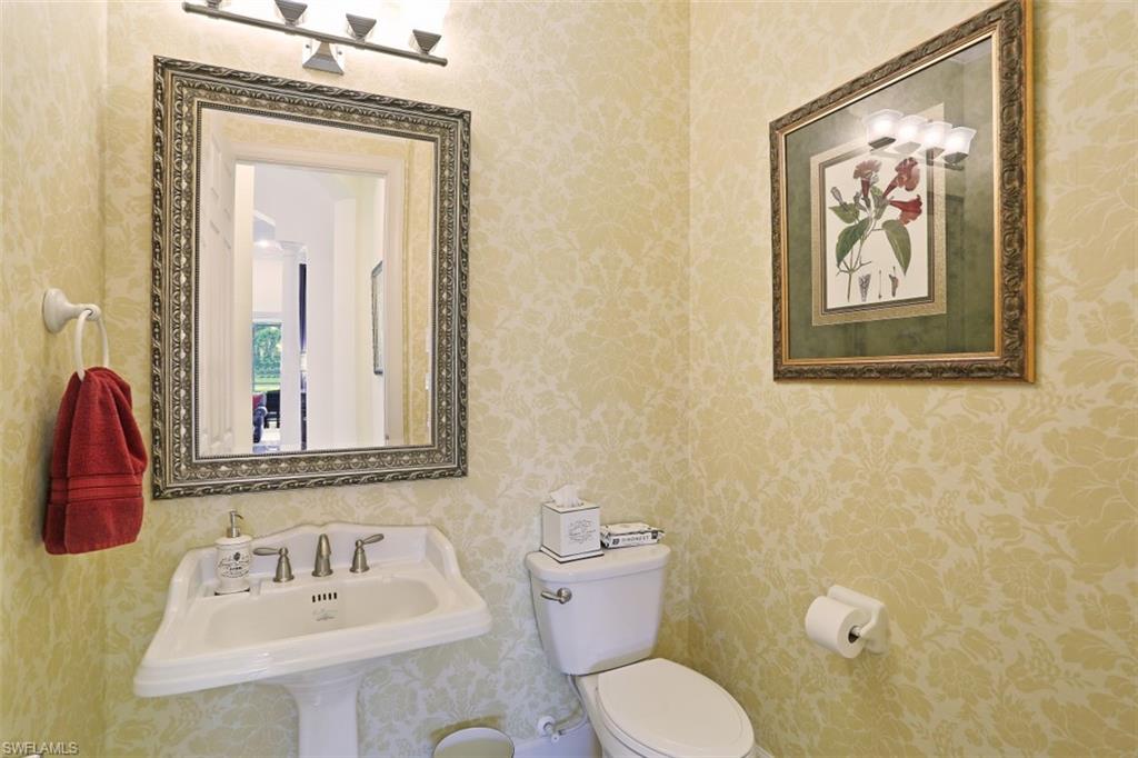 NICKEL RIDGE - Residential