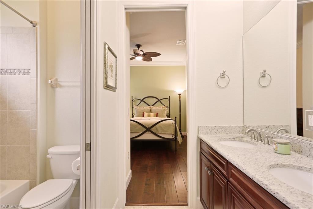 NICKEL RIDGE - Residential