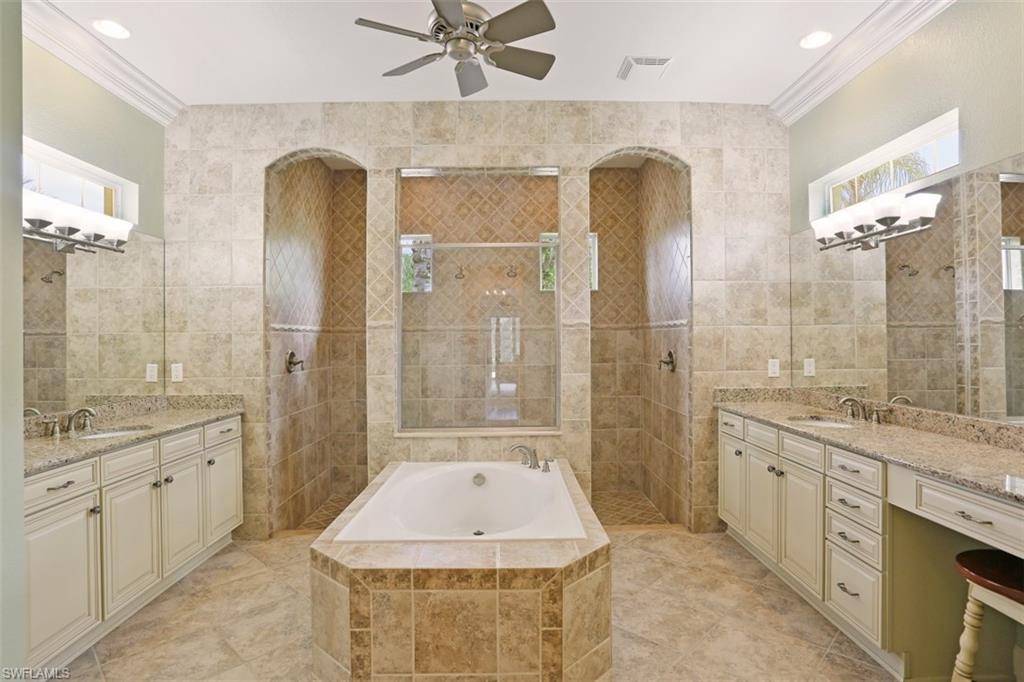 NICKEL RIDGE - Residential