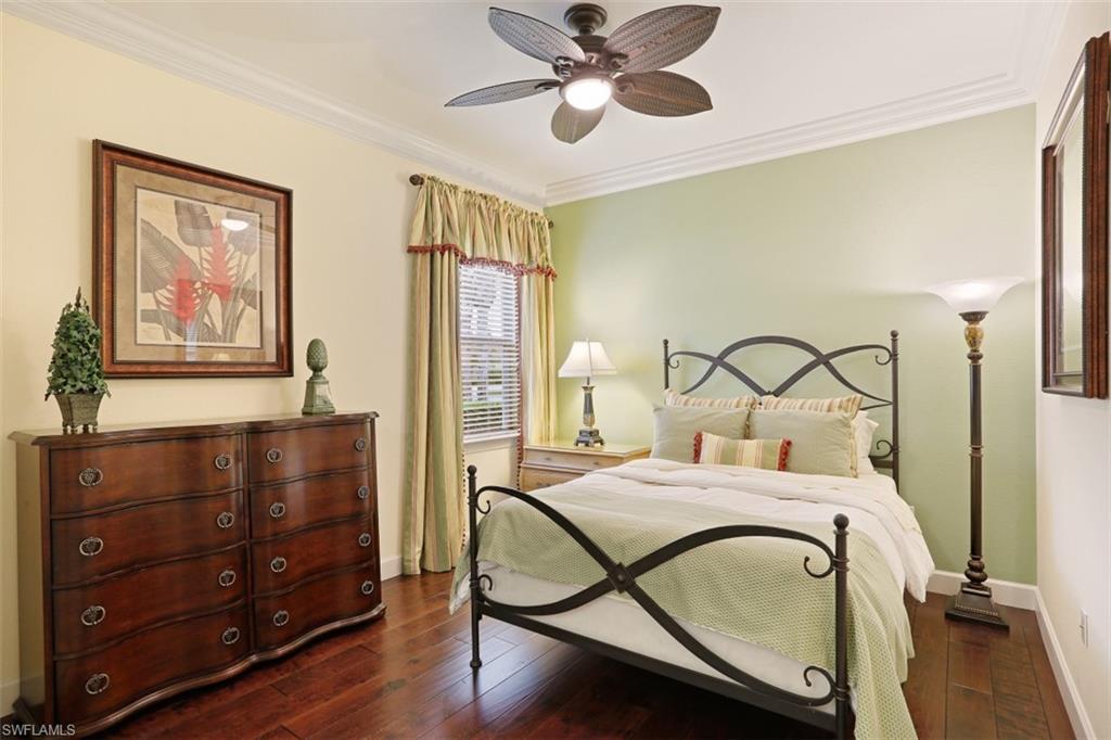 NICKEL RIDGE - Residential