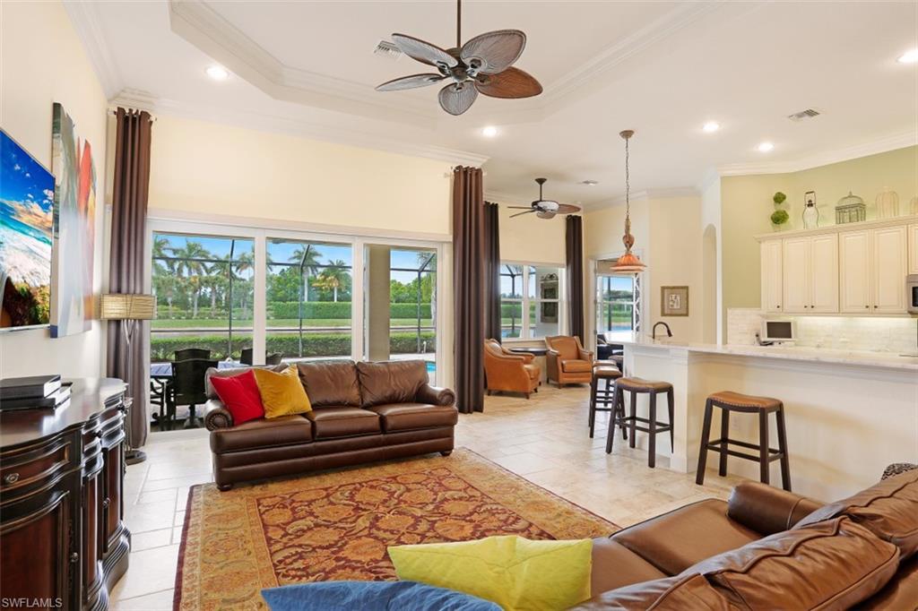 NICKEL RIDGE - Residential