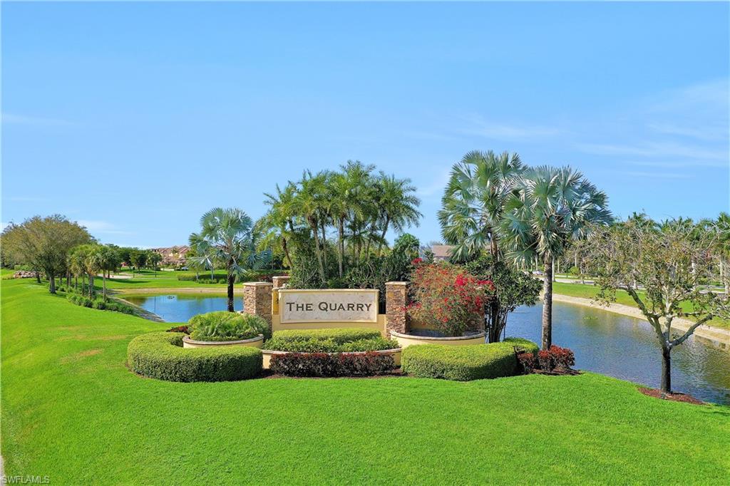 NICKEL RIDGE - Residential