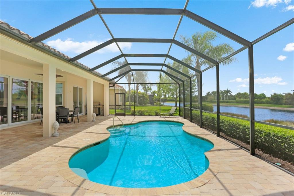 NICKEL RIDGE - Residential