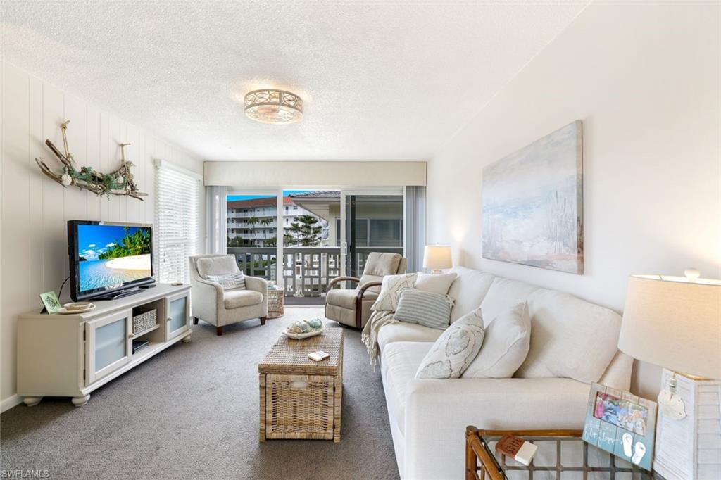 VILLE DE MARCO - Residential