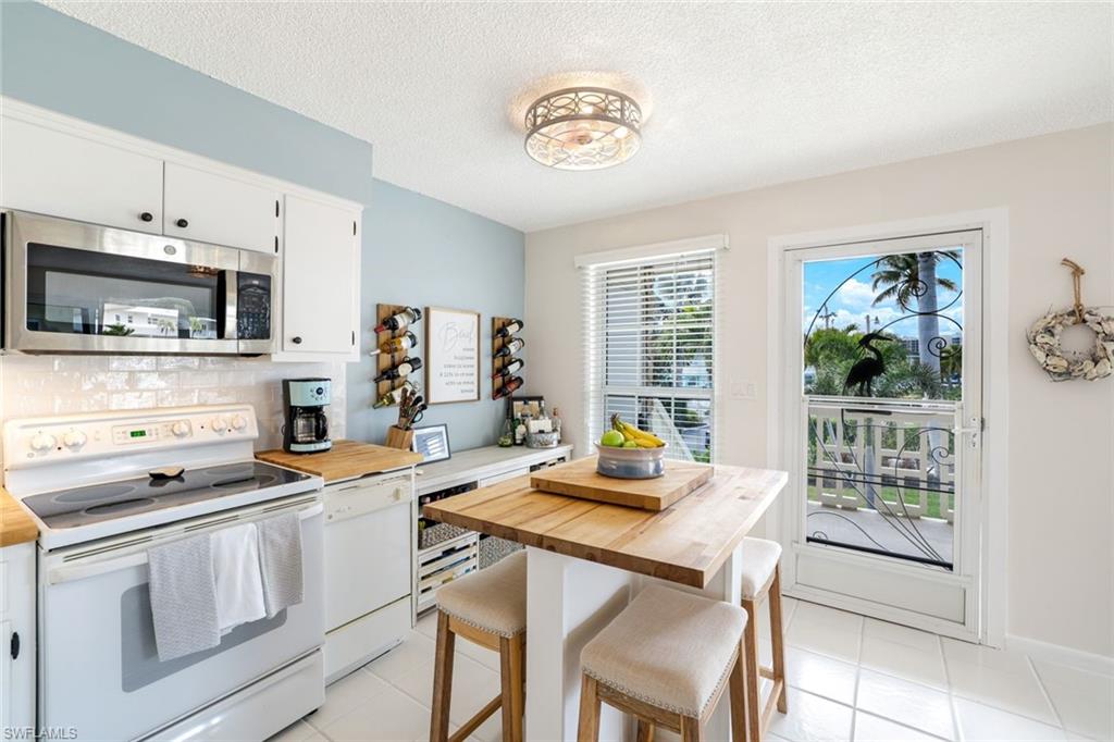 VILLE DE MARCO - Residential