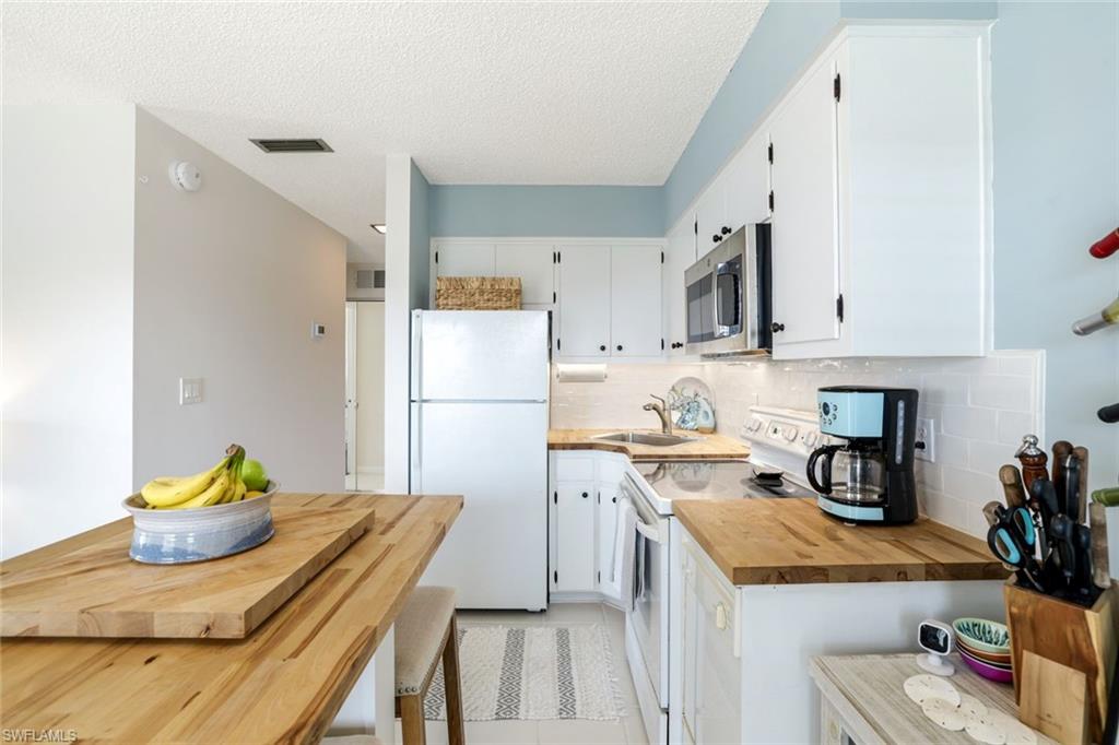 VILLE DE MARCO - Residential