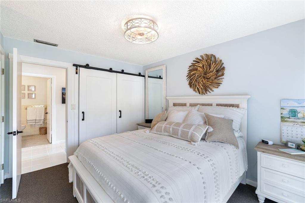 VILLE DE MARCO - Residential