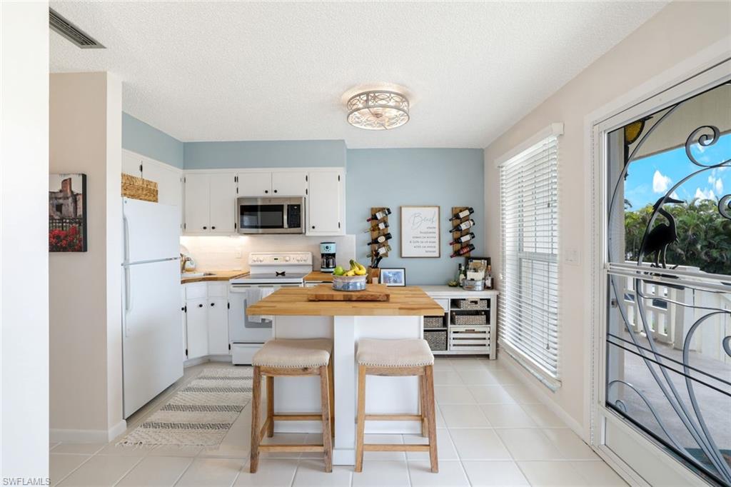 VILLE DE MARCO - Residential