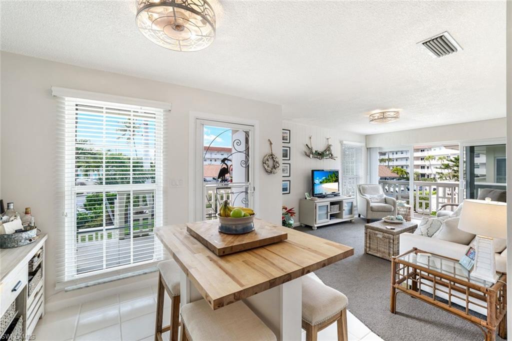 VILLE DE MARCO - Residential