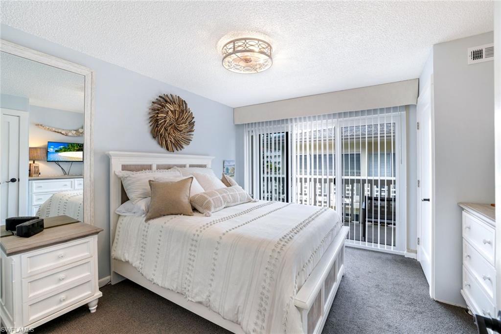 VILLE DE MARCO - Residential