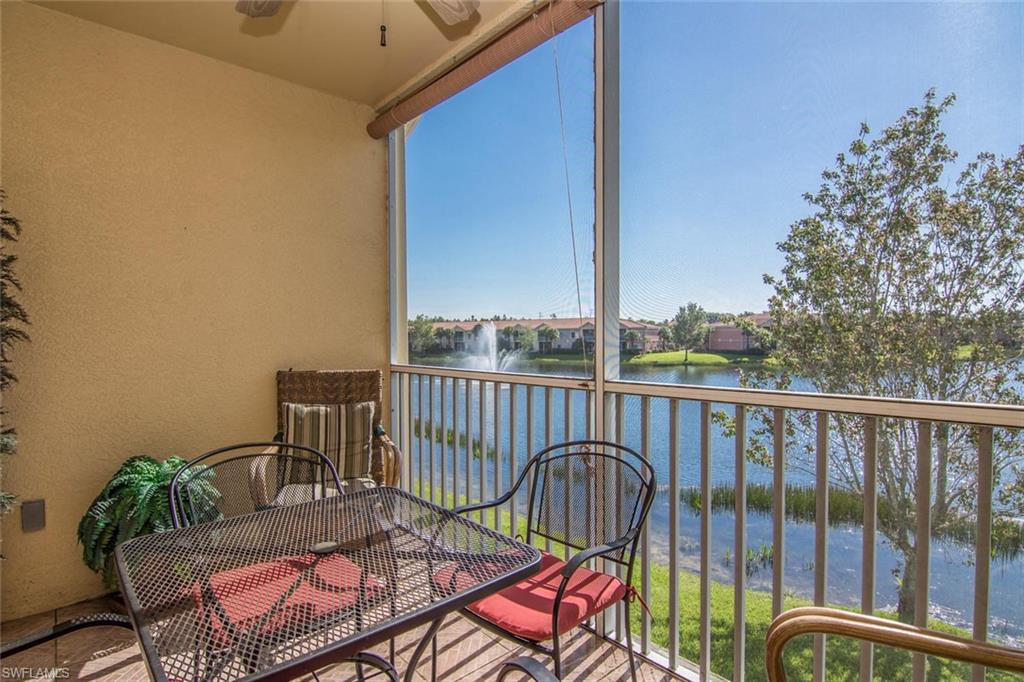 20230 Estero Gardens CIR 206