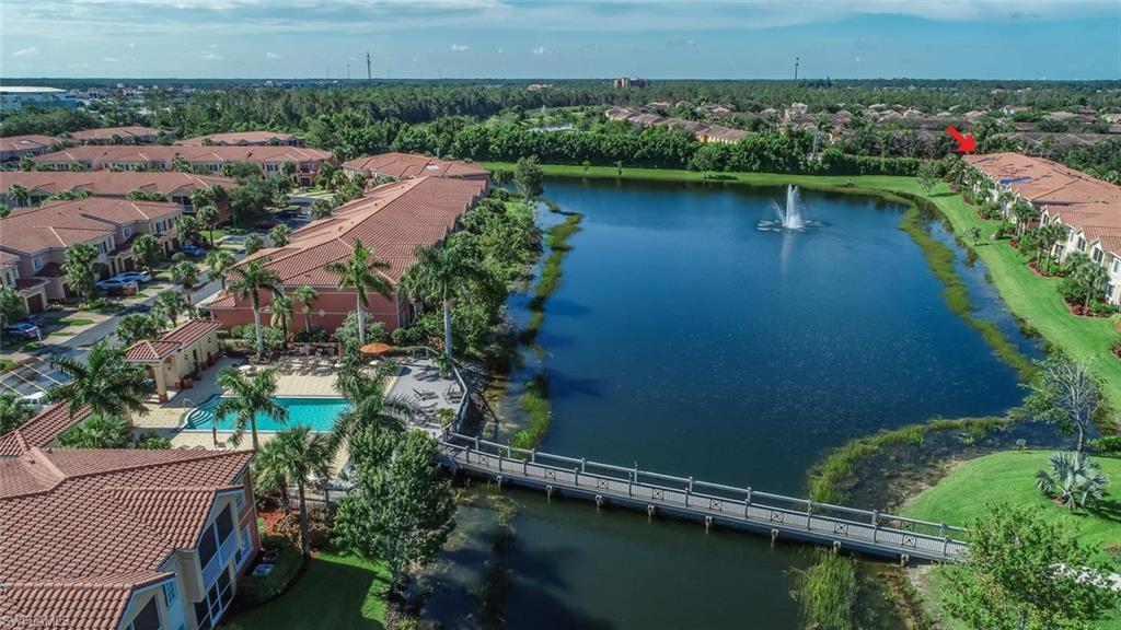 20230 Estero Gardens CIR 206