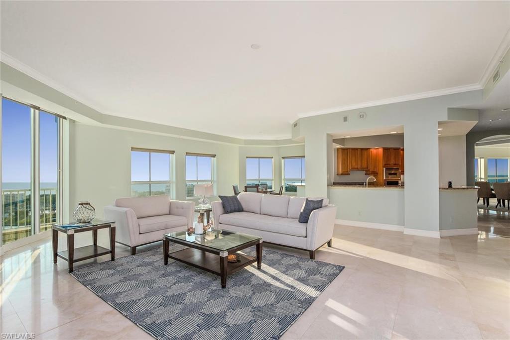 GRANDE DOMINICA - Residential