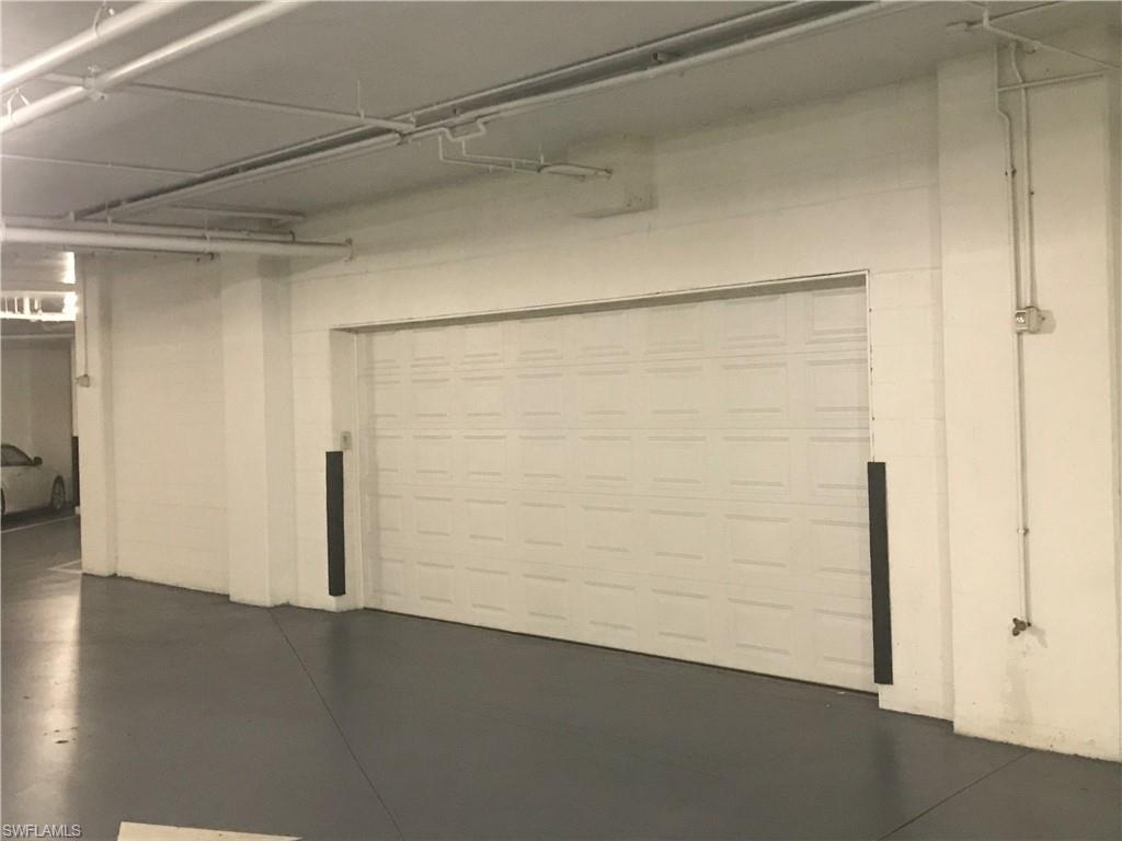 GRANDE DOMINICA - Residential