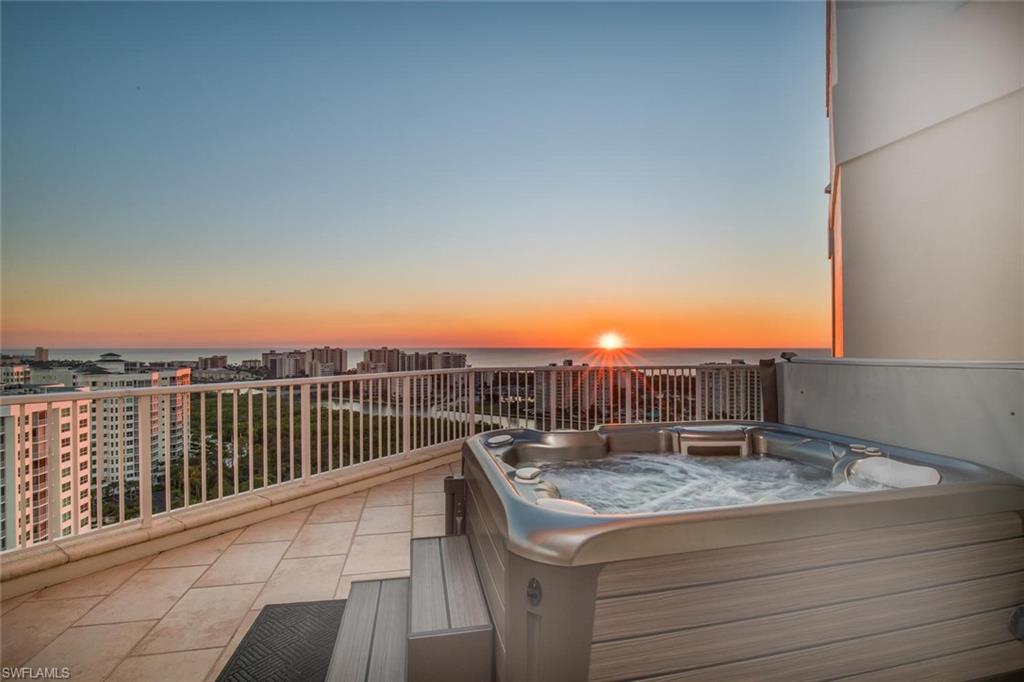 GRANDE DOMINICA - Residential