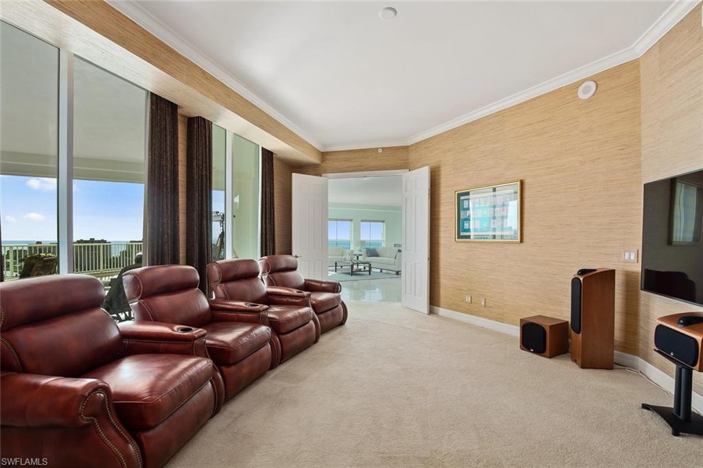 GRANDE DOMINICA - Residential