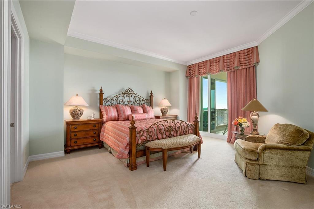 GRANDE DOMINICA - Residential