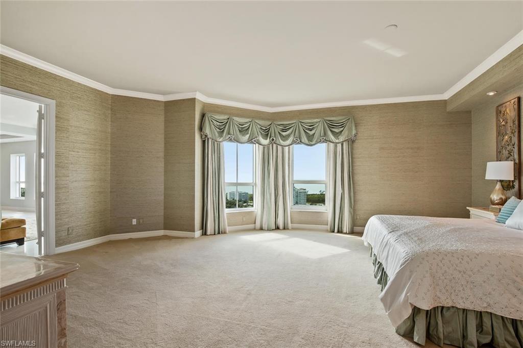 GRANDE DOMINICA - Residential