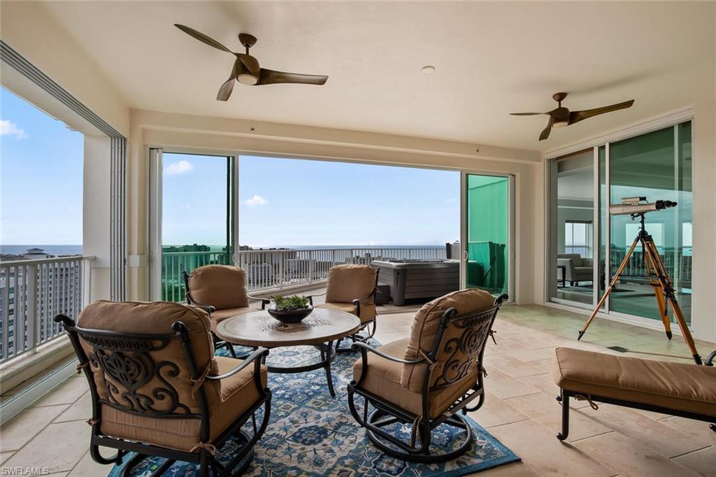 GRANDE DOMINICA - Residential