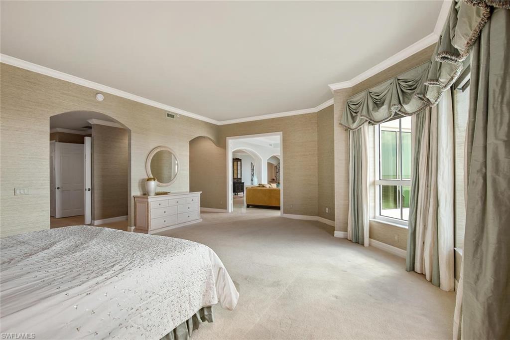 GRANDE DOMINICA - Residential