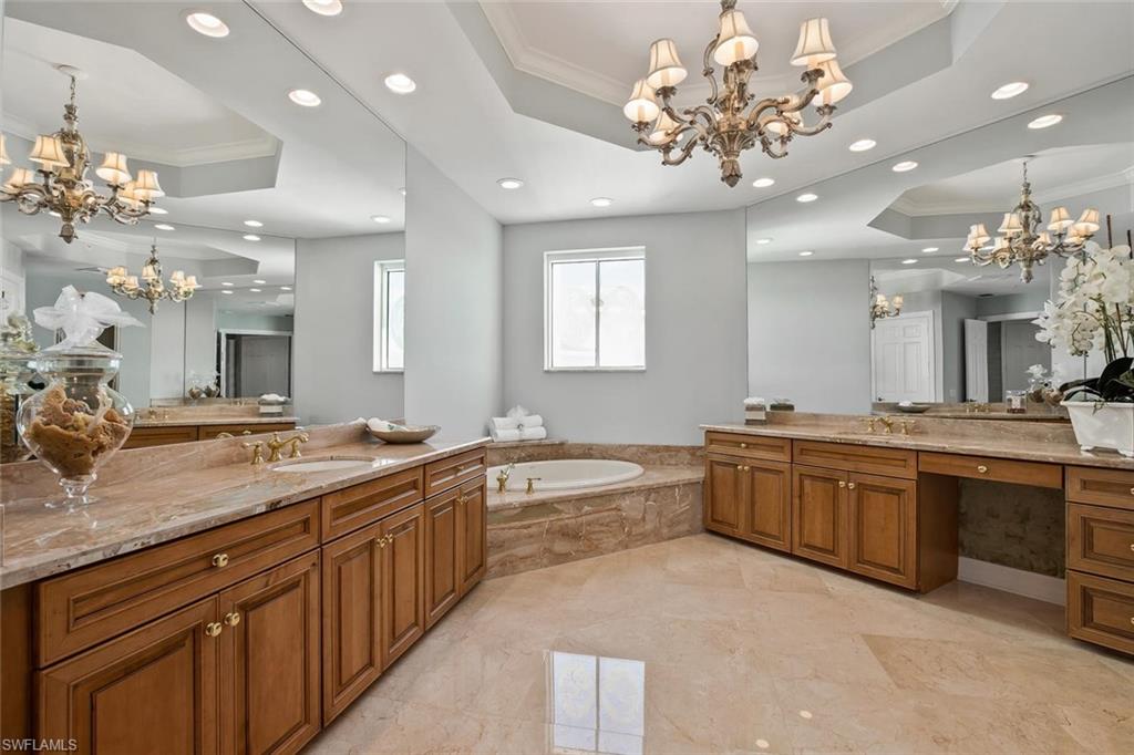 GRANDE DOMINICA - Residential